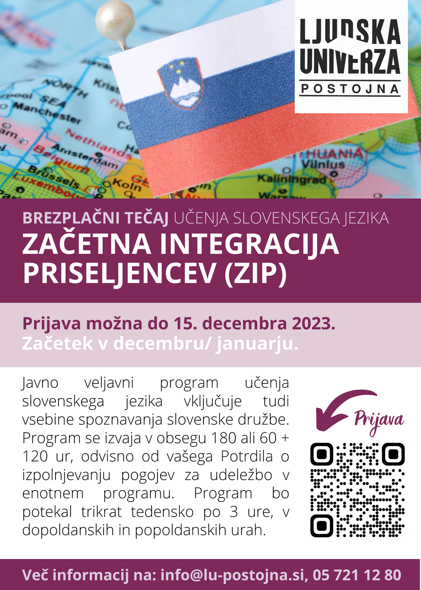 zip_december 2023 _ grafika